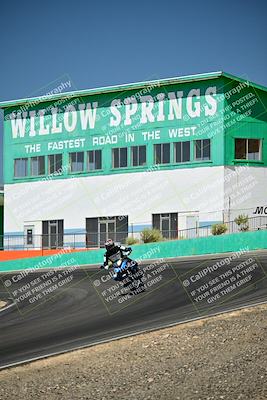 media/Jun-21-2025-2WTD (Sat) [[bd507672ab]]/C Group/Session 1 (Turn 4)/